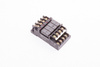 G6B-4BND OMRON