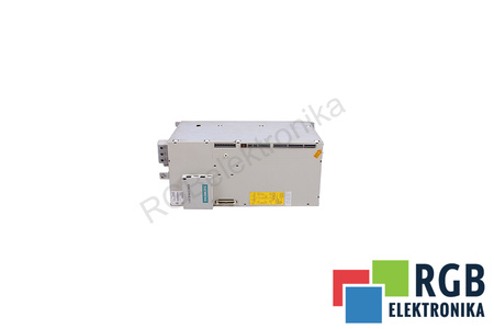 6SN1145-1BA02-0CA1 SIEMENS VERSION B SIMODRIVE 611
