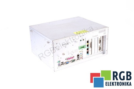 3HAC020929-001/01 ABB M2004HW 2-D150-0001 KONTRON