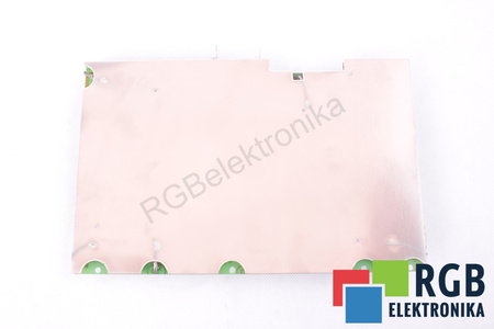 PRUS1-C20 DEMAG ID.NR. 52600384 PRO DPU 415V012C03