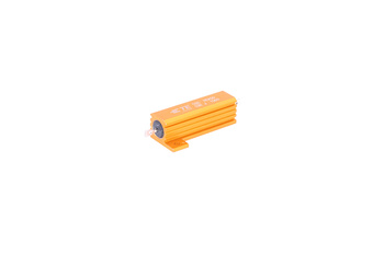 REZISTOR CGSHSA50 TE CONNECTIVITY 10R 10OHM