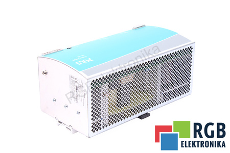 SL30.100 PULS POWER SL30 ZDROJ PRO ŘÍDICÍ SKŘÍŇ