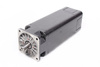 1HU3108-0AH01-Z SIEMENS