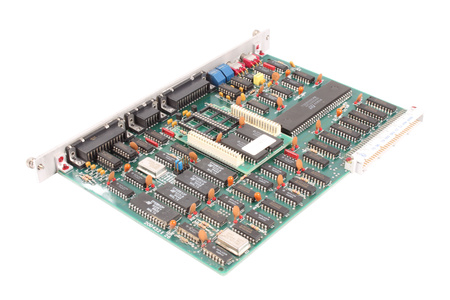 FC-200432-F NUM PRO 750