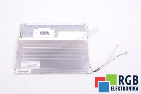 LTM121SI-T01 SAMSUNG 12.1" LCD DISPLEJ