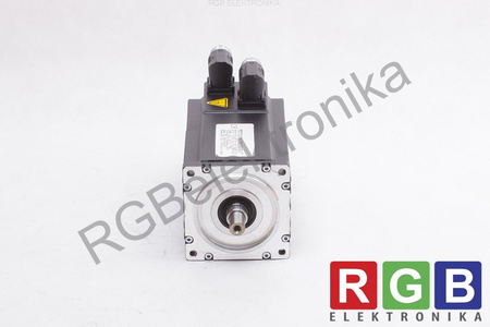 ED401UMPM070 1232319 TRUMPF