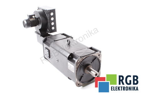 EFG1GF5164-0WG40-6HU7-Z ELEKTRA-FAURNDAU