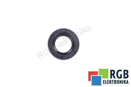 16X28X7 DICHTOMATIK WAS SIMMERING TĚSNĚNÍ