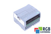6ES7214-1AE30-0XB0 SIEMENS CPU1214C SIMATIC S7-1200