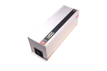 175H2920 DANFOSS VLT3532 HV-AC