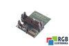 DZ-LP-42329D ADS-TEC LC151LVDS