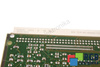 6SE7090-0XX84-0AD0 SIEMENS
