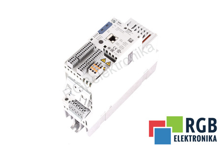 E84AVHCE5514SX0 LENZE