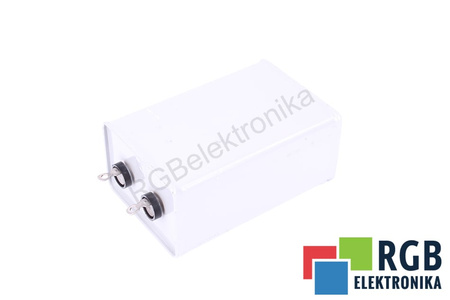 KONDENZÁTOR 50MAK505U MARCON 5UF, 500WV