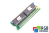 EPR32 KLOCKNER MOELLER L4E82D 70917