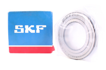 6216-2Z/C3 SKF 80X140X26, 72.8 KN, 55 KN LOŽISKO