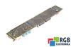 LCA200 LAUER 022/581