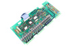 E10433-E9301-C1-B SIEMENS E10433-B9301-A1