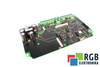 FE1315B DATALOGIC