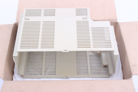 SGDB-10VD YASKAWA KRYT