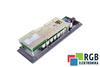 GB602-OP43G-H880-A1 SIEMENS PUSH BUTTON PANEL PP012-S KLÁVESNICE
