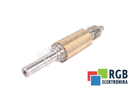 MPL-B330P-SK74AA ALLEN BRADLEY ROTOR