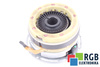1FT5062-0AC71-1-Z SIEMENS TACHOGENERÁTOR