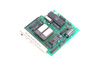 92.460.15.03 JUMO PRO LD6V-44/2