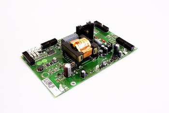 58101 KSB PRO PUMP DRIVE