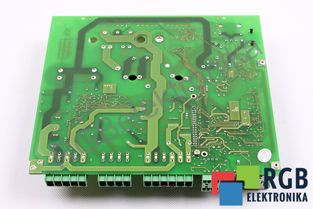 PSB-1 ELAU LK02923-003