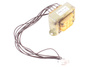 241-8-2517D SIGNAL TRANSFORMER