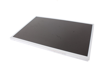 LQ121K1LG59 LG 12.1" LCD DISPLEJ