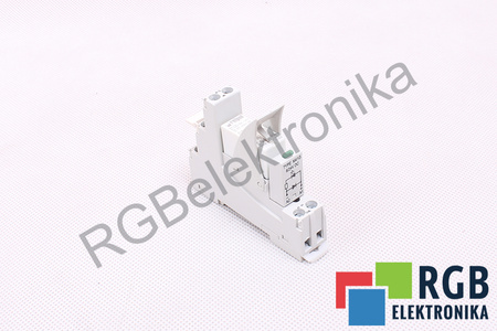 GZM80 RELPOL M41G RM64-2012-25-1012 12A 300VAC
