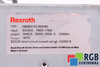 HMS01.1N-W0150-A-07-NNNN BOSCH REXROTH BEZ KRYTU