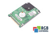 WD600UE-22KVT0 WESTERN DIGITAL WD600UE 60GB ATA-100