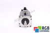 A06B-0148-B175#7000 FANUC A22/3000