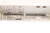 EMB9352-E LENZE ID.-NO.13063816