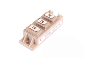 2MBI100VA-060-50 FUJI ELECTRIC