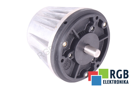 DG1604 STEGMANN 5E0100200010 ENKODÉR