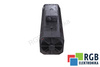 2AD180C-B350B2-BS16-C2N1 REXROTH INDRAMAT R911291717
