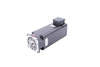 1HU3076-0AF01-Z SIEMENS Z:A31