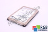 MHT2030AR FUJITSU 30GB 2.5"