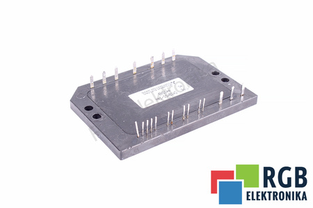 CM10MD1-24H MITSUBISHI ELECTRIC