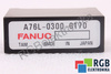 A76L-0300-0170 FANUC RELE