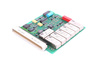 92.461.60.01 JUMO PRO LD6V-44/2