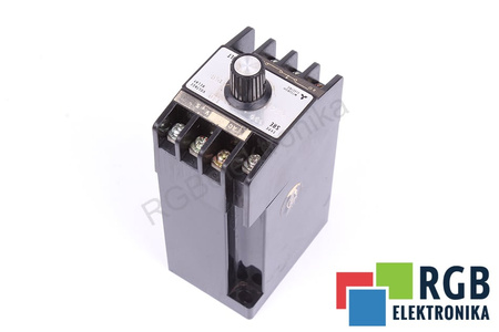 SRE-KY MITSUBISHI ELECTRIC 120-150V RELE