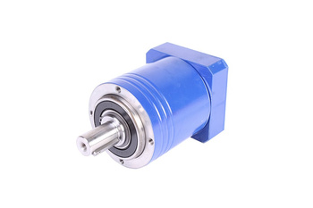 LP070S-MF1-10-1D1-3S ALPHA GETRIEBEBAU 10I PŘEVODOVKA