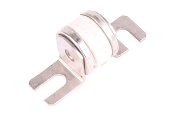 POJISTKA BTP.125A.500V ELPOR 125, 500V