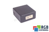 R3311FB50 NKL