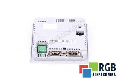AST3201-A1-D24 PRO-FACE 3580205-01 ST-3200